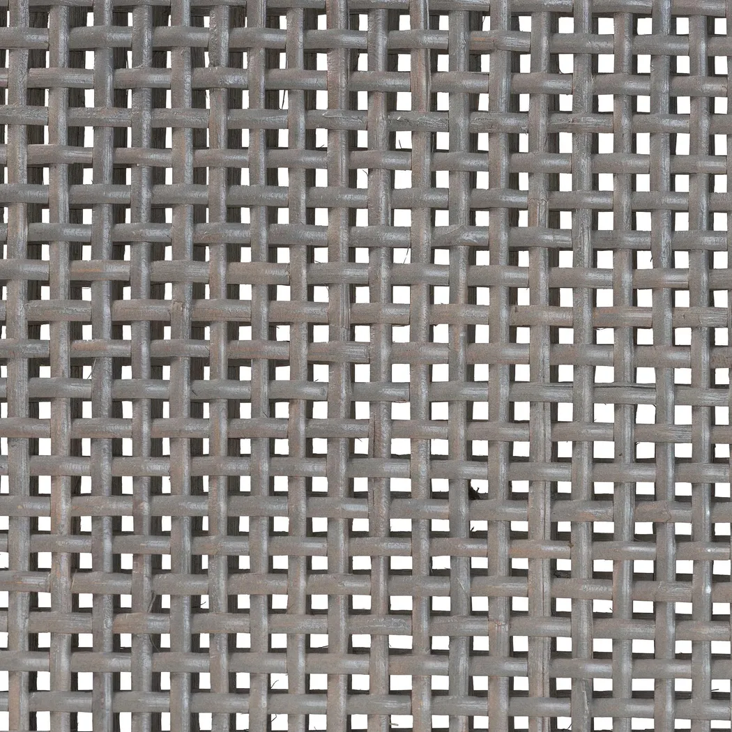 Trekorda Gray Counter Height Stool - Thumbnail - Image 6