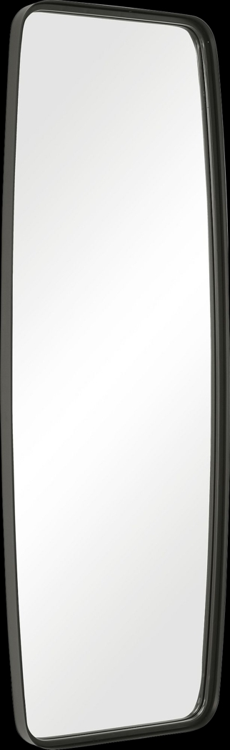 Trentham Black Mirror - Thumbnail - Image 2