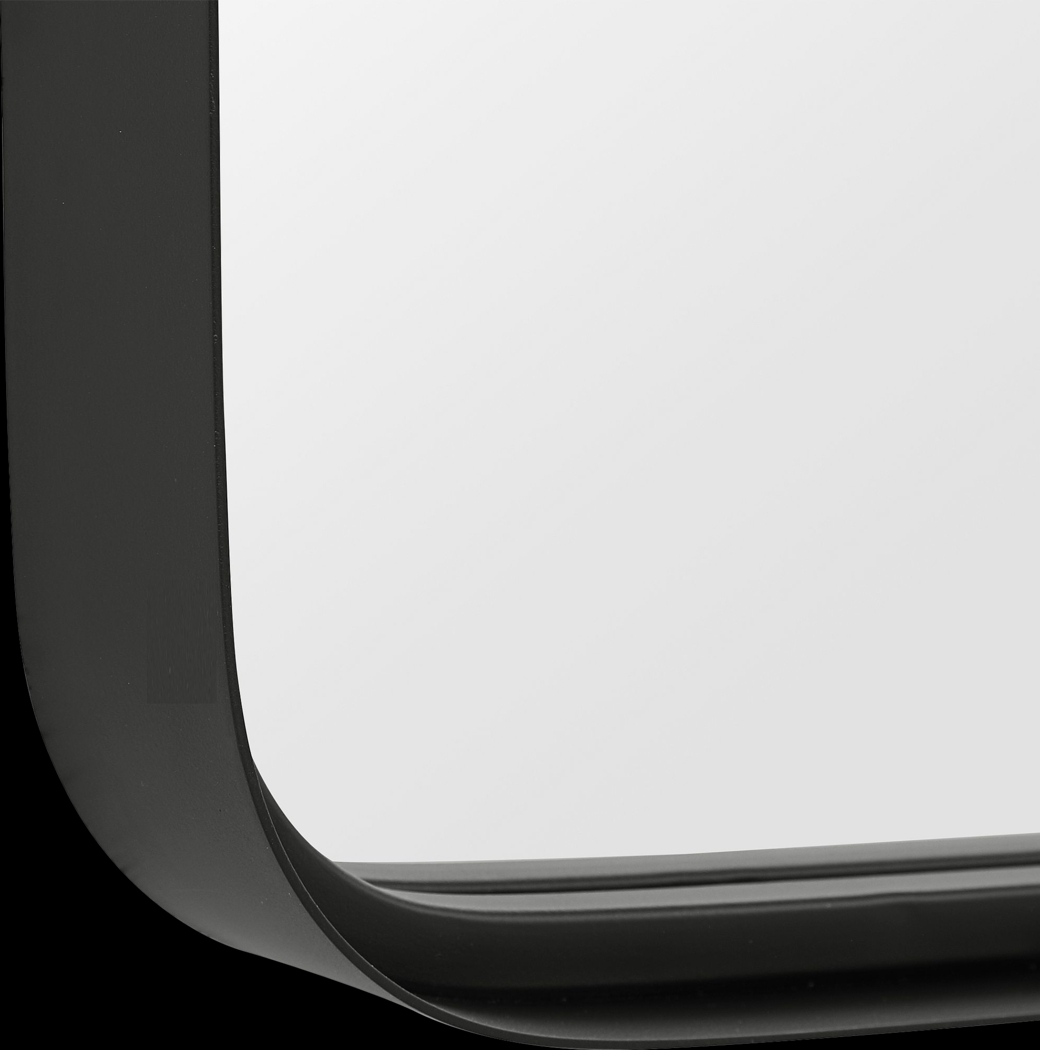 Trentham Black Mirror - Thumbnail - Image 3