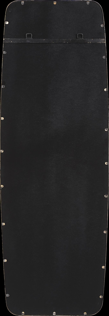 Trentham Black Mirror - Thumbnail - Image 4