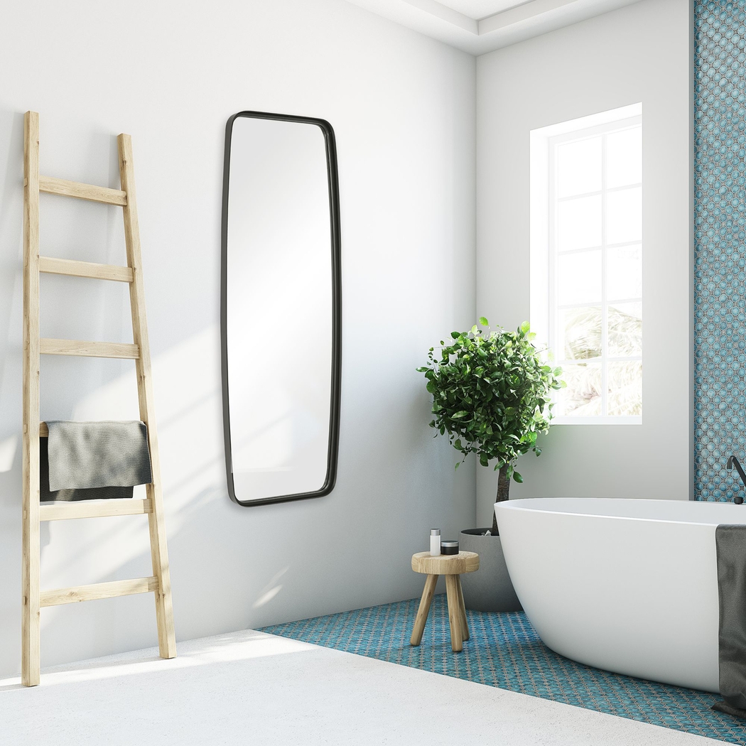 Trentham Black Mirror - Thumbnail - Image 5