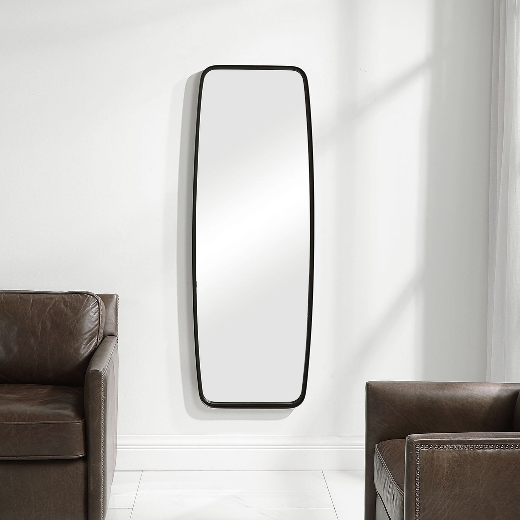 Trentham Black Mirror - Thumbnail - Image 6