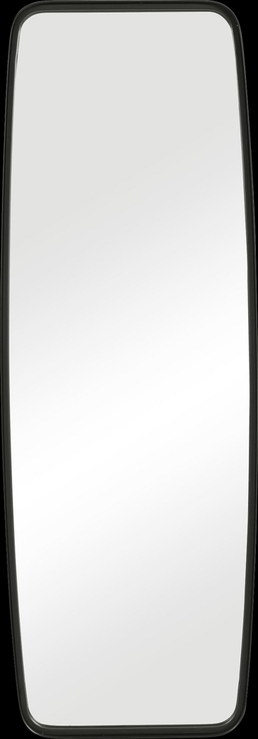 Trentham Black Mirror - Thumbnail - Image 1