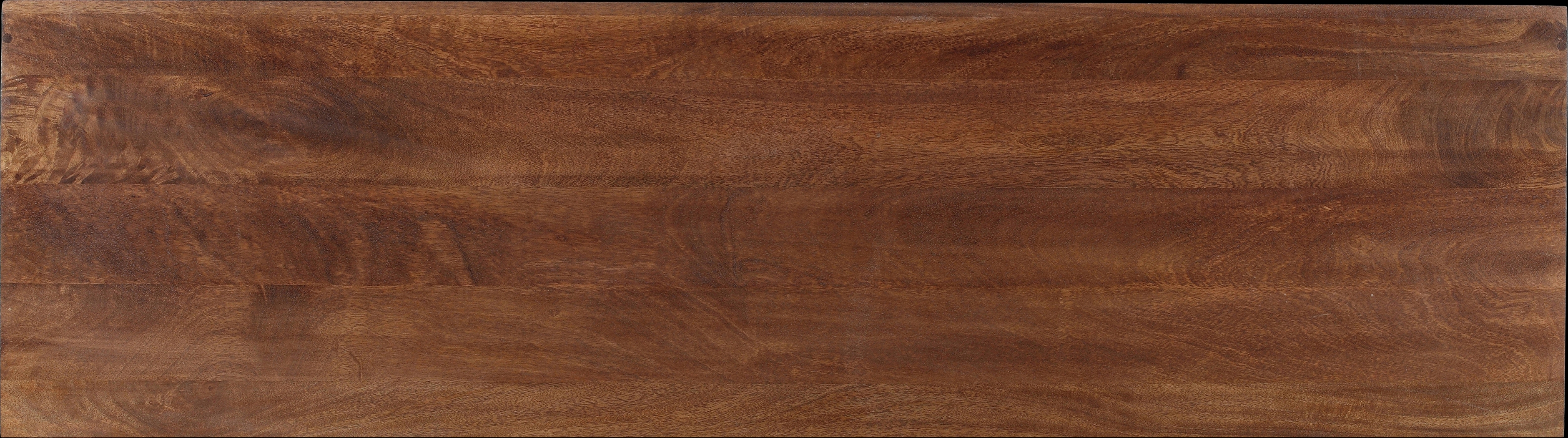 Trenville Brown Credenza - Thumbnail - Image 11