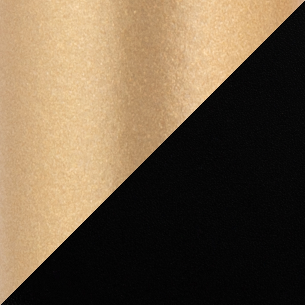 Trepassey I Black Counter Height Stool, Set of 2 - Thumbnail - Image 10