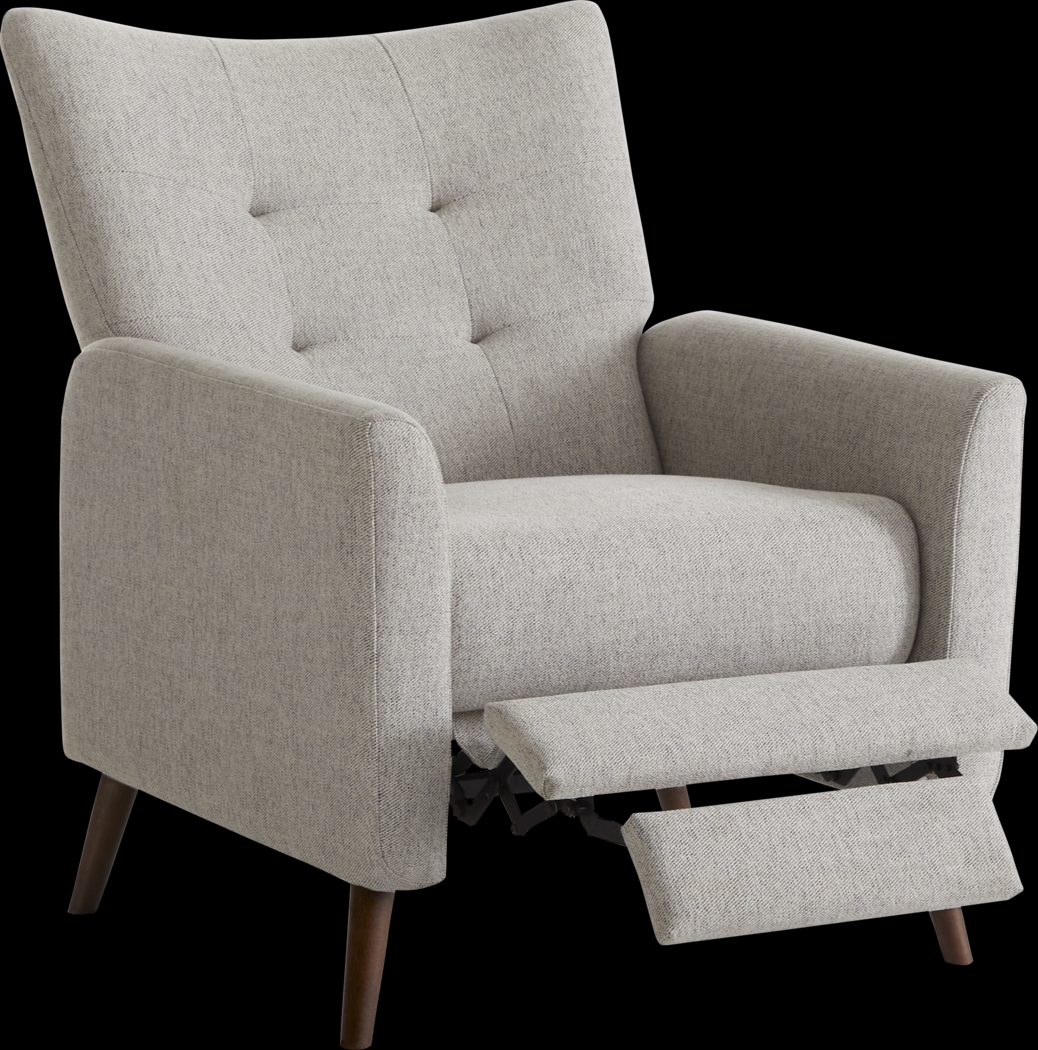 Westcott Way Beige 3 Pc Living Room - Thumbnail - Image 9