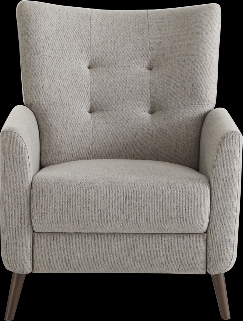 Westcott Way Beige 3 Pc Living Room - Thumbnail - Image 10