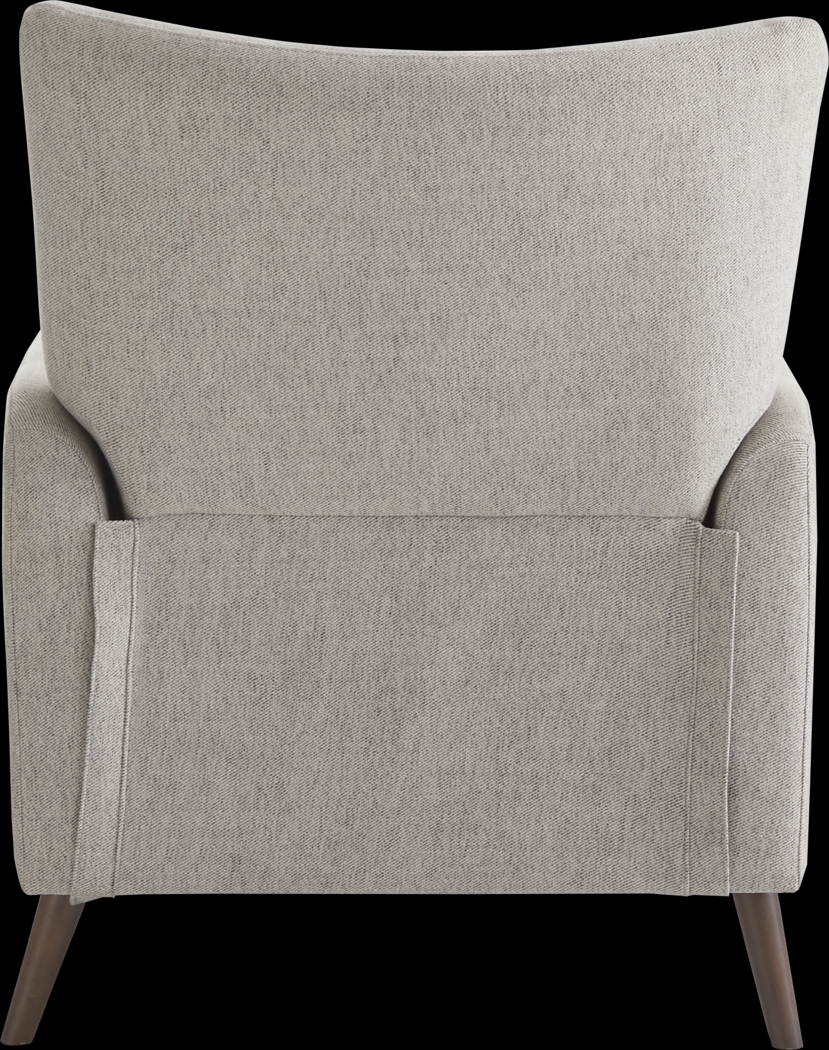 Westcott Way Beige 3 Pc Living Room - Thumbnail - Image 11