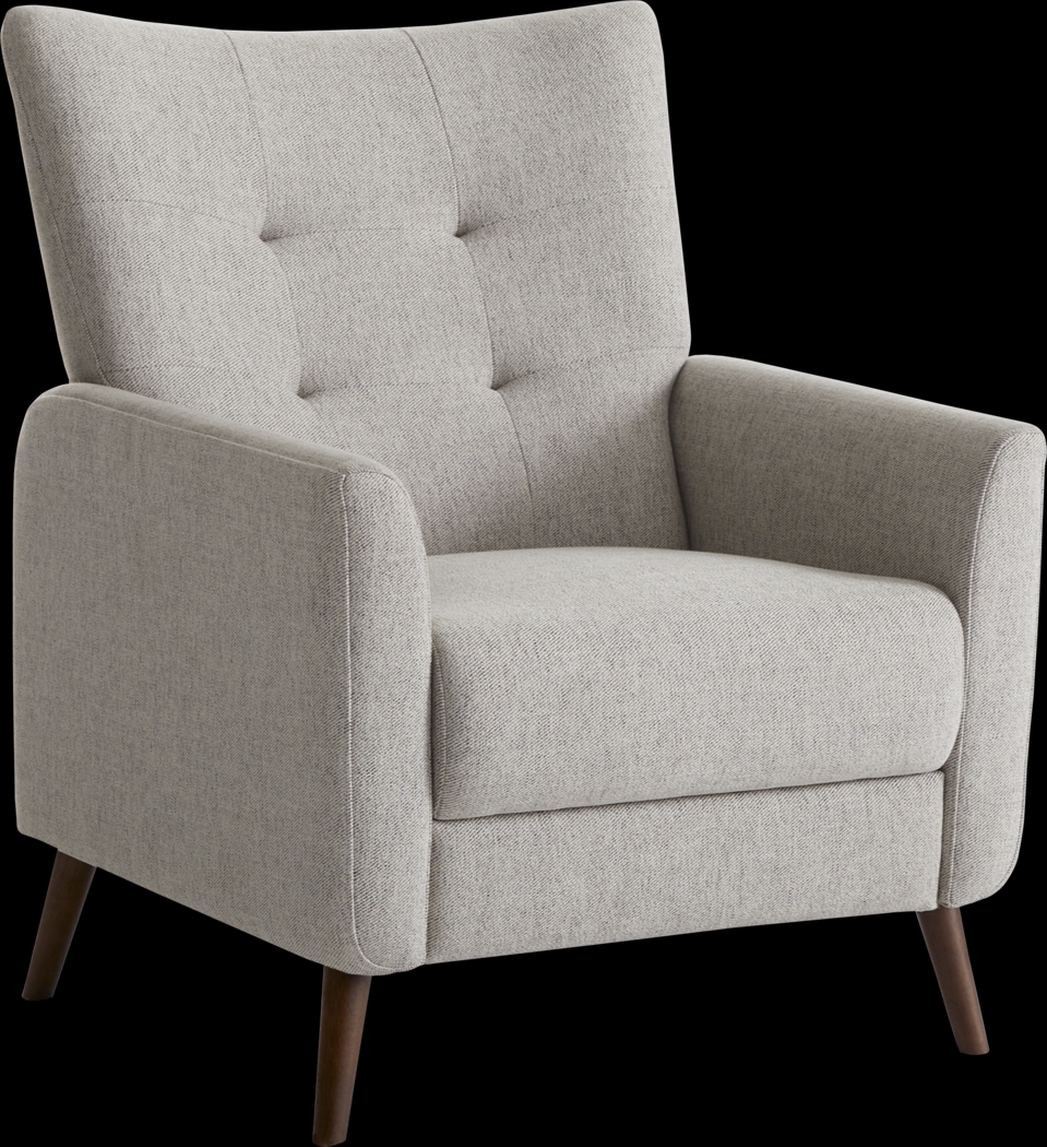 Westcott Way Beige 3 Pc Living Room - Thumbnail - Image 8