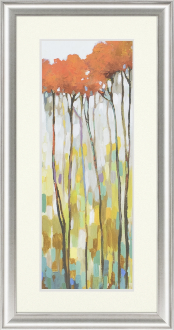 Treswell II Artwork - Thumbnail - Image 1