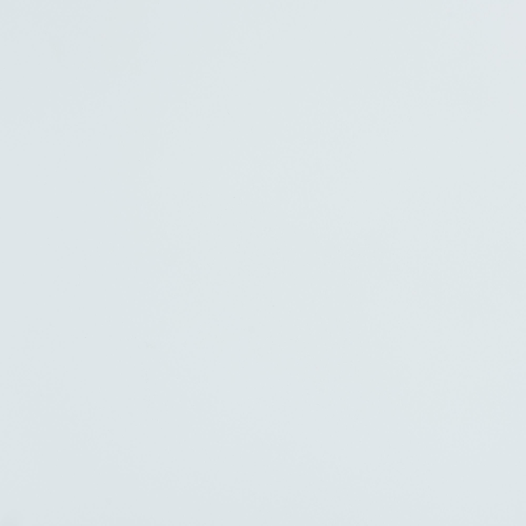 Trevecca White Dresser - Thumbnail - Image 10