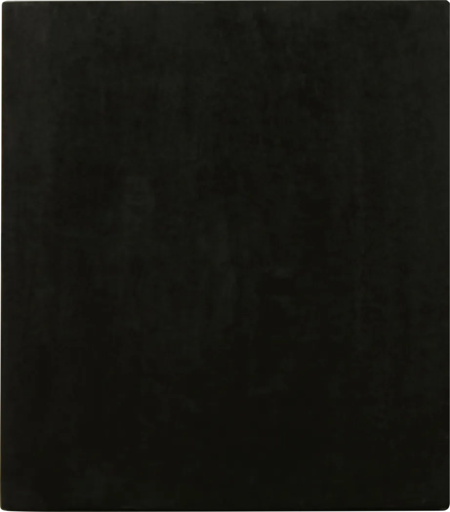 Treyford Black End Table - Thumbnail - Image 10