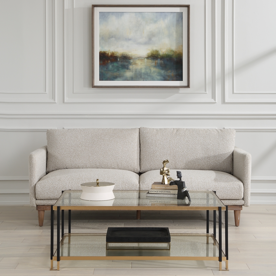 Tri White Box - Thumbnail - Image 2