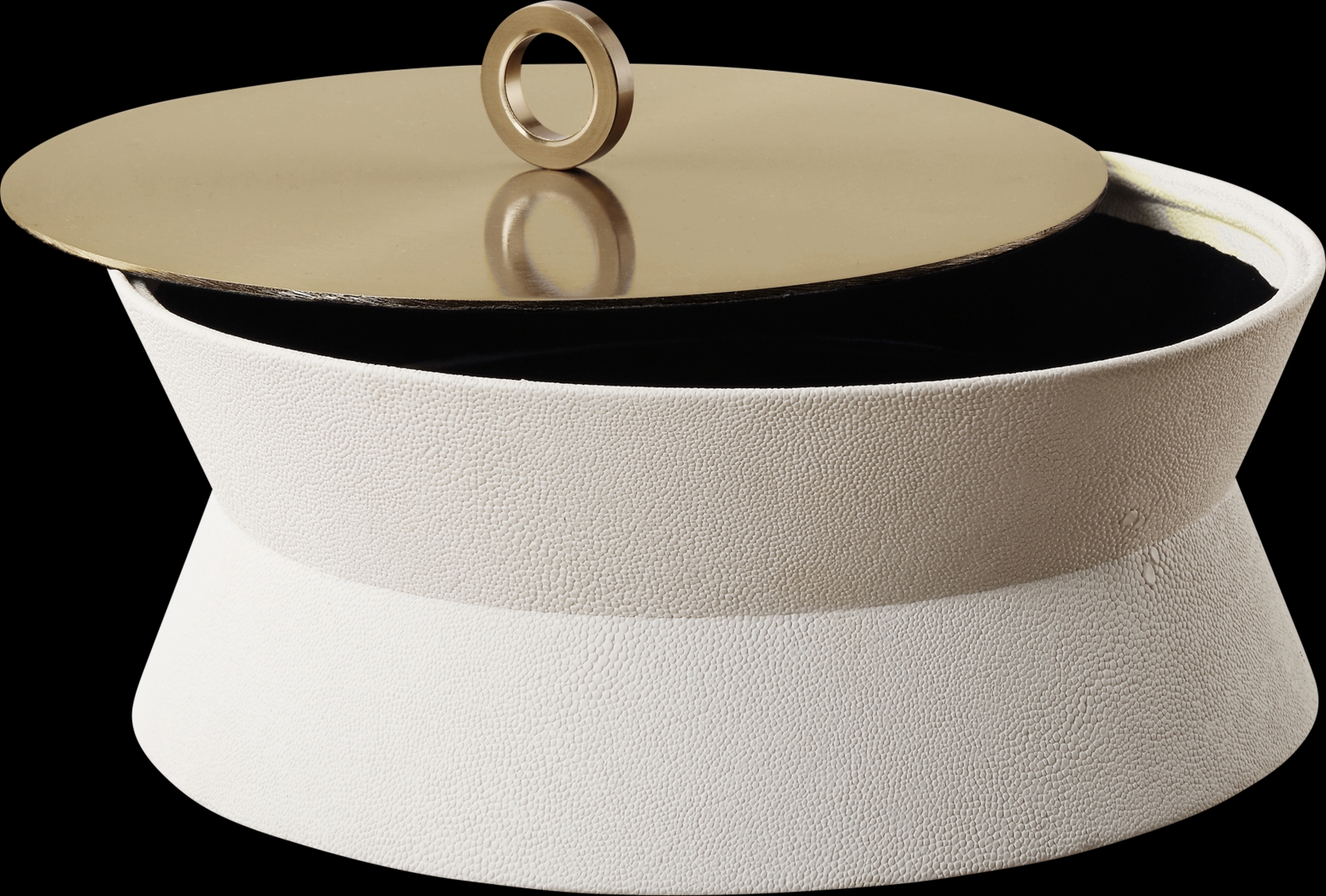 Tri White Box - Thumbnail - Image 4