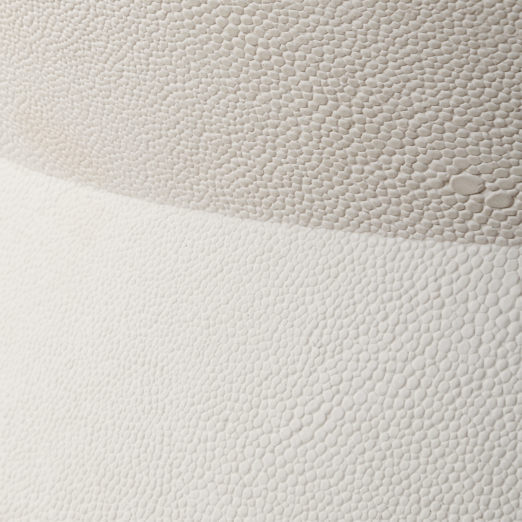 Tri White Box - Thumbnail - Image 5