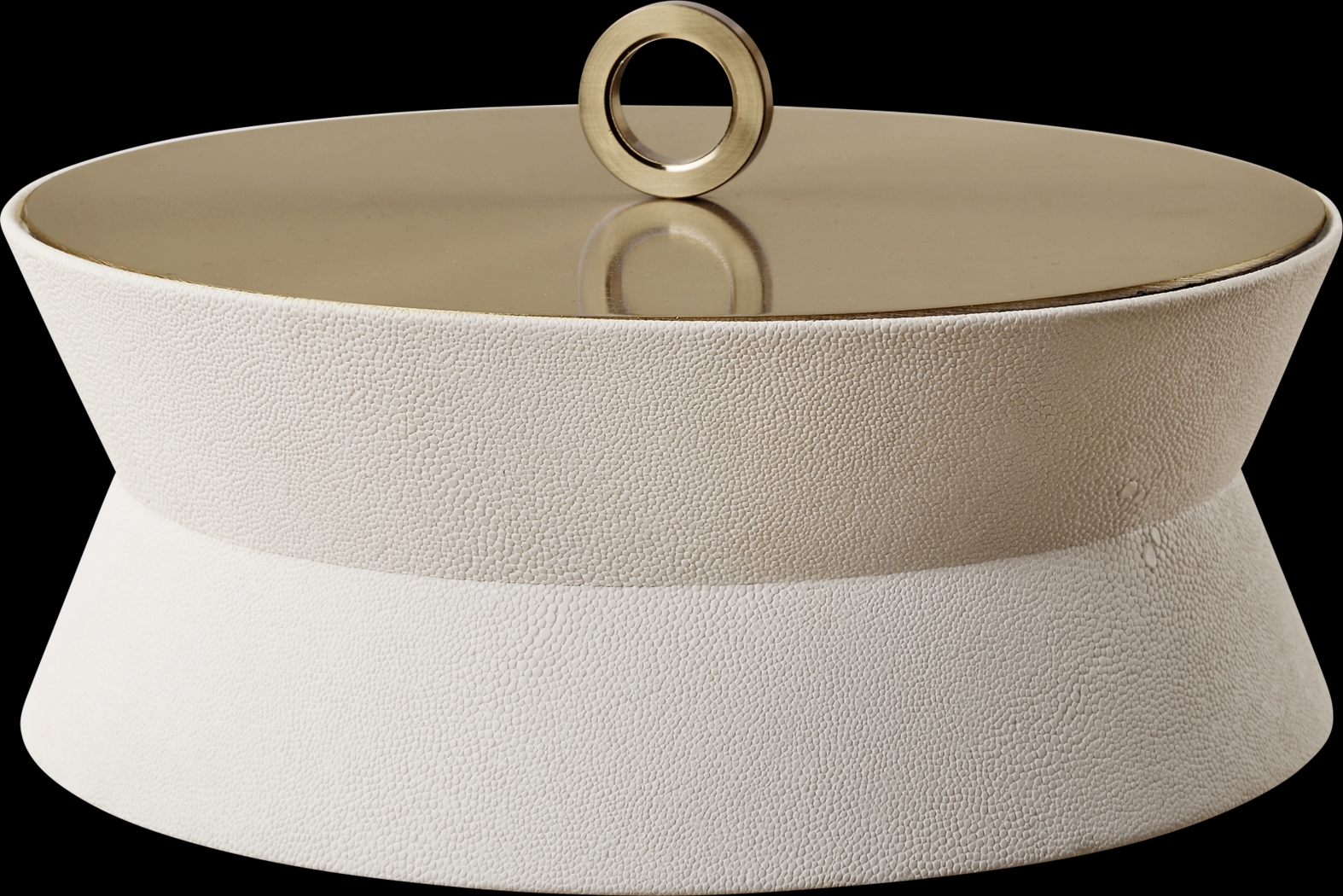 Tri White Box - Thumbnail - Image 1