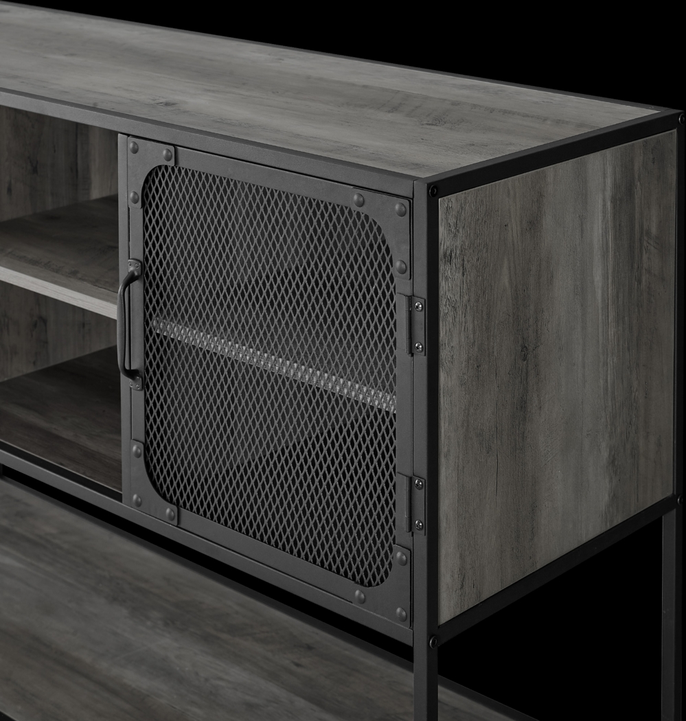 Triana Gray Server - Thumbnail - Image 3