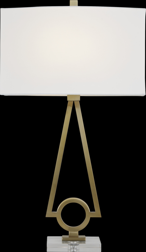 Chatham Oyster 5 Pc Sectional Living Room - Thumbnail - Image 11