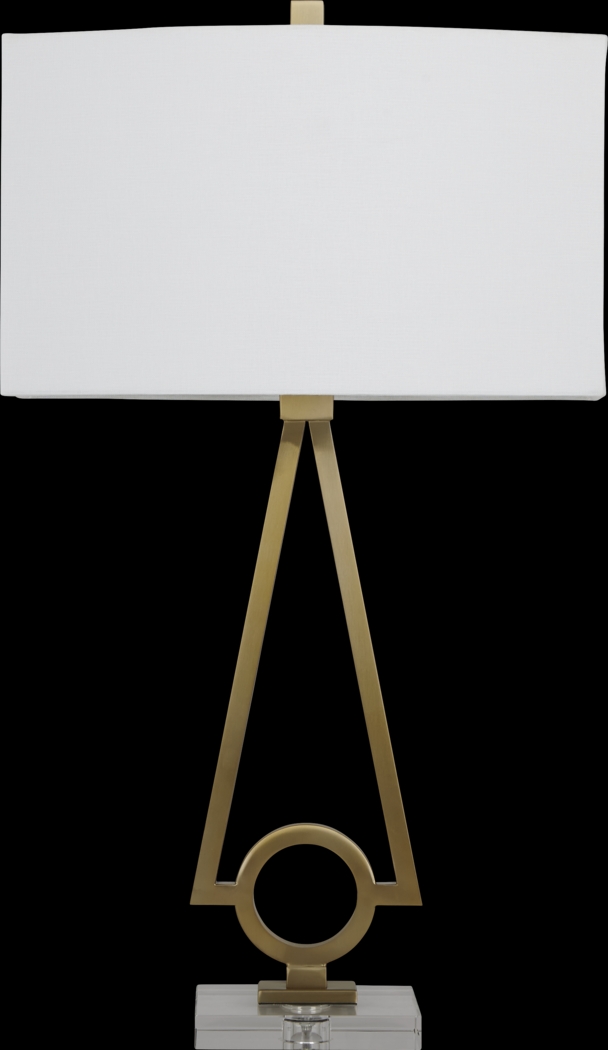 Chatham Oyster 5 Pc Sectional Living Room - Thumbnail - Image 10