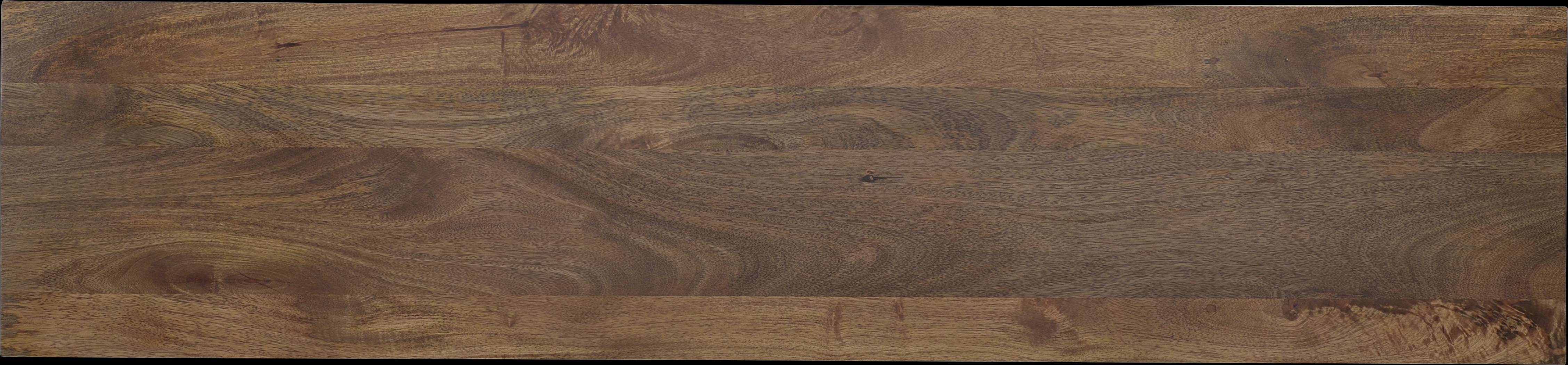 Triboro Natural Dining Bench - Thumbnail - Image 5