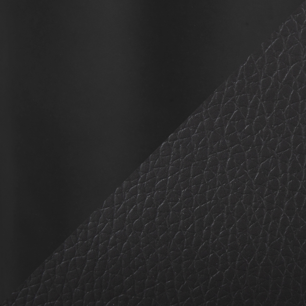 Triece Black Desk Chair - Thumbnail - Image 8