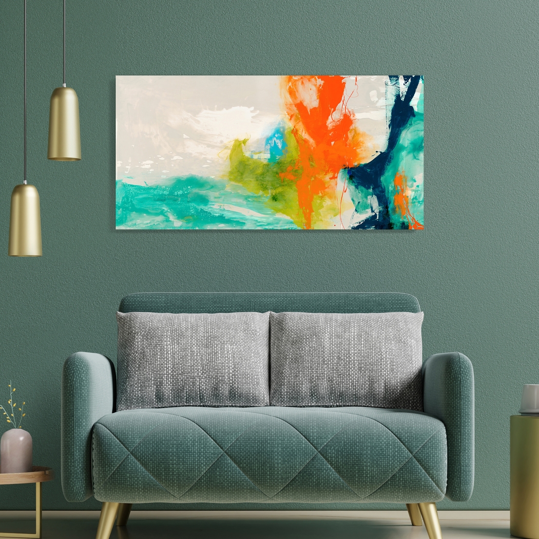 Trilein Multi Artwork - Thumbnail - Image 2