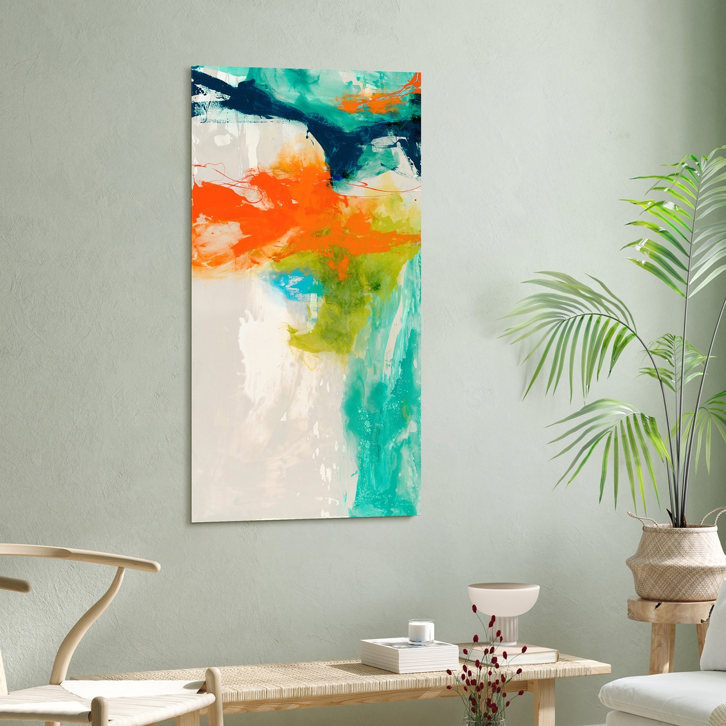 Trilein Multi Artwork - Thumbnail - Image 5