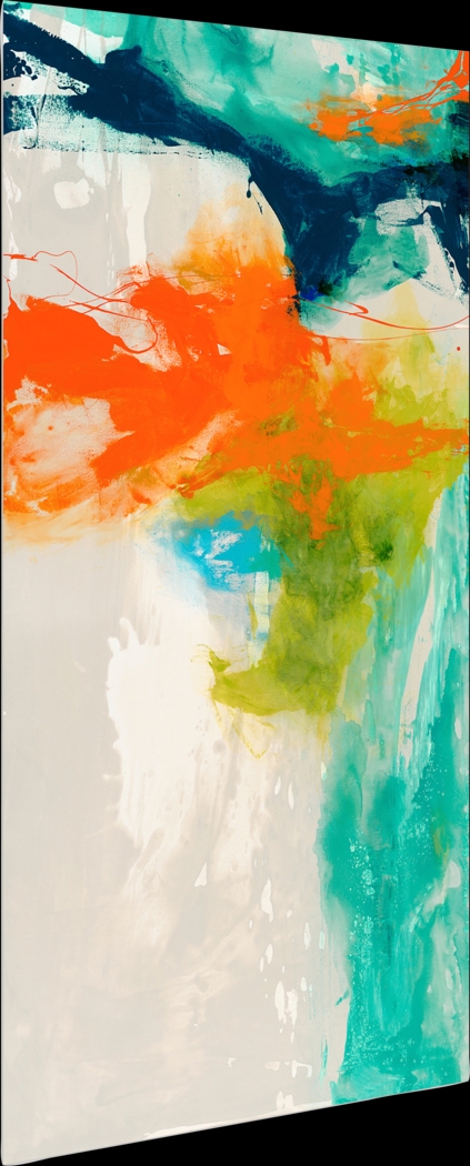 Trilein Multi Artwork - Thumbnail - Image 6