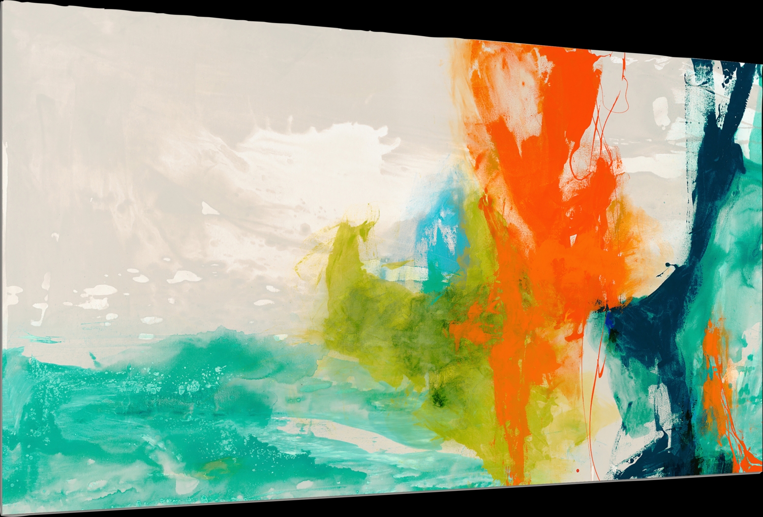 Trilein Multi Artwork - Thumbnail - Image 7