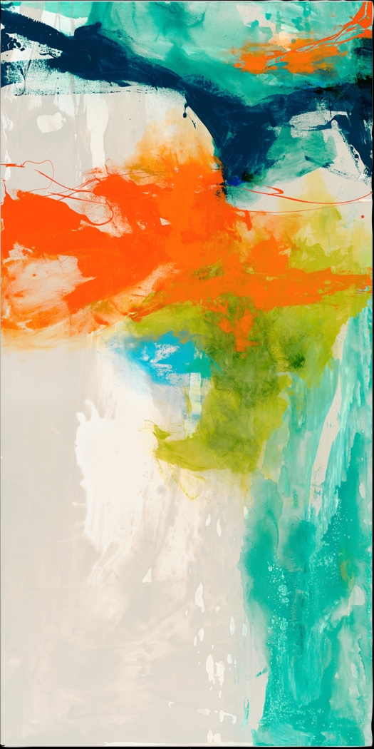 Trilein Multi Artwork - Thumbnail - Image 8