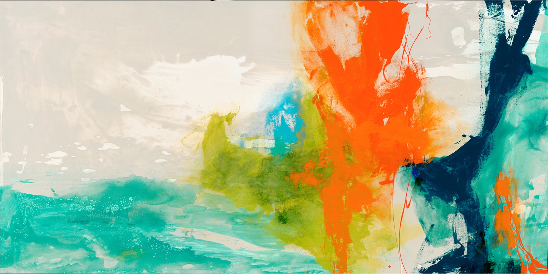 Trilein Multi Artwork - Thumbnail - Image 1