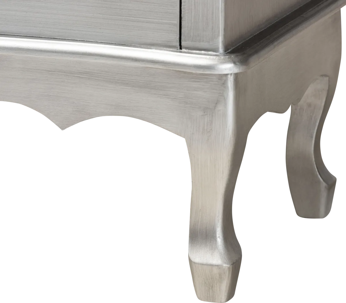 Trilva Gray Chest - Thumbnail - Image 7