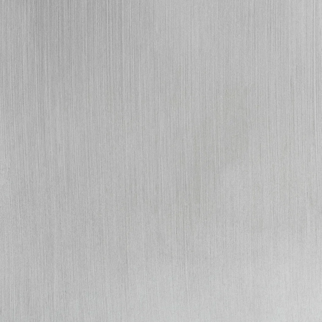 Trilva Gray Chest - Thumbnail - Image 9