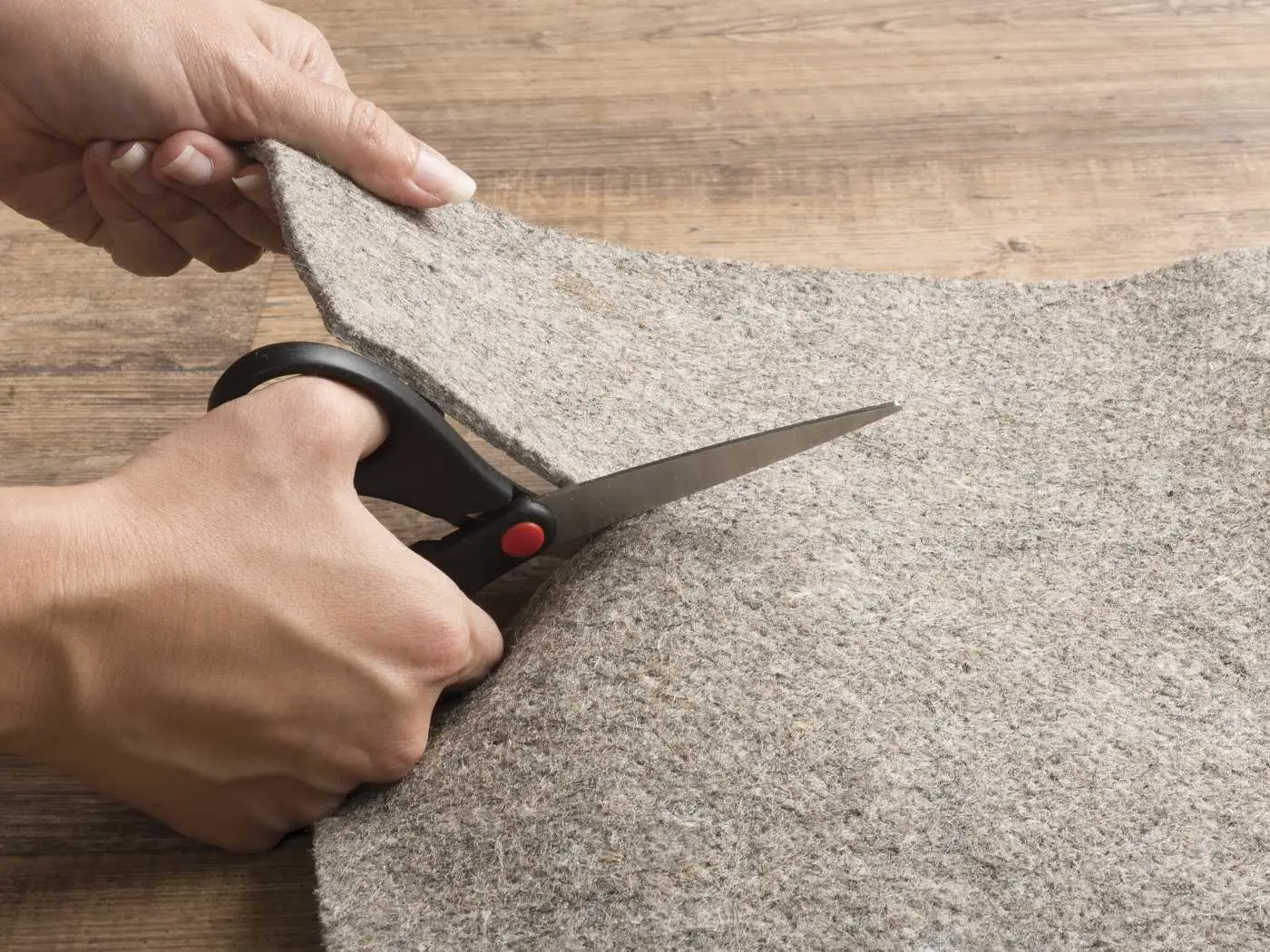 trim_rug.jpg