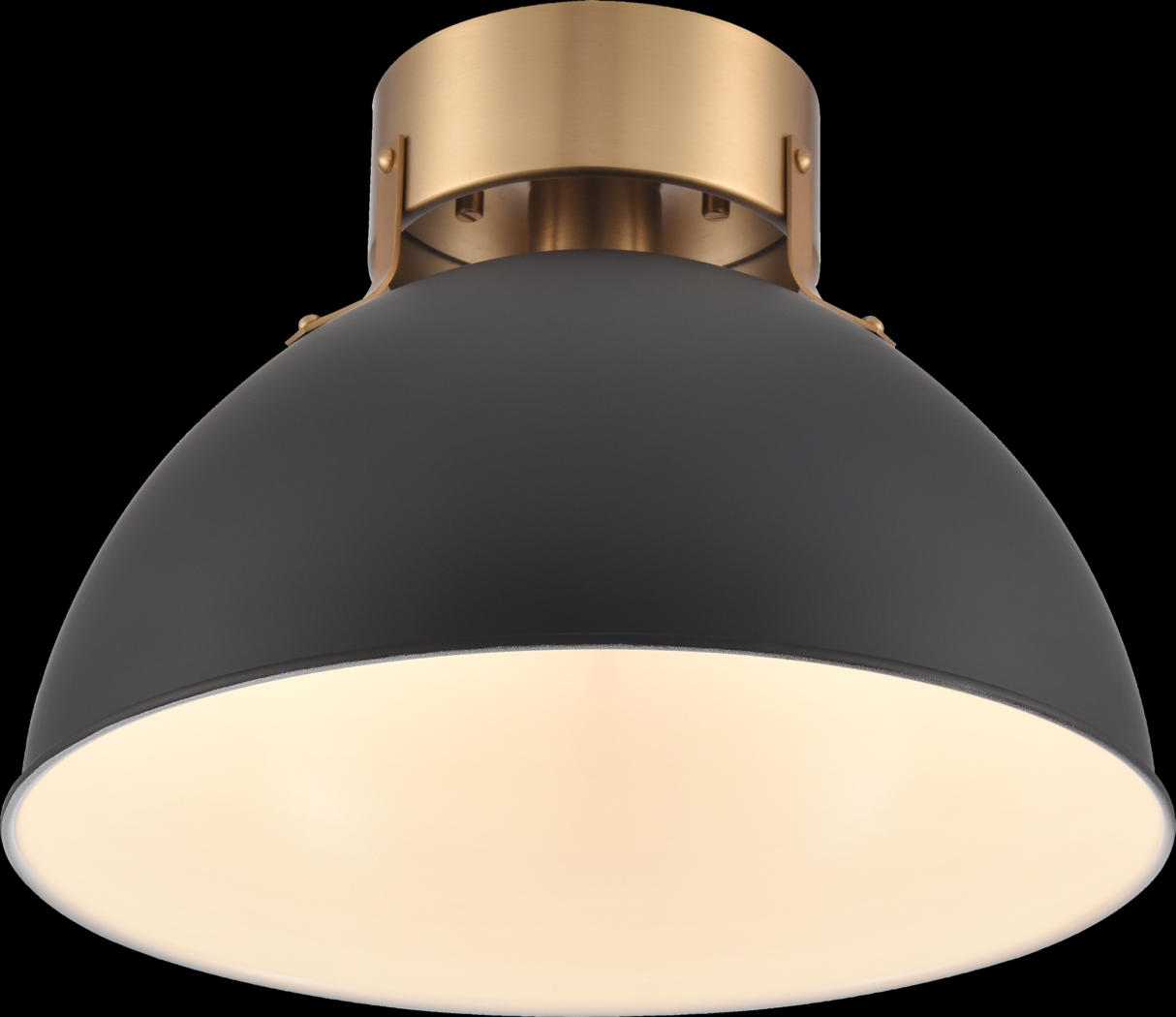 Trimaran Trail Black Pendant - Thumbnail - Image 4