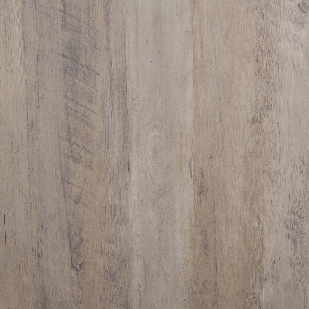 Trimper I Gray Dresser - Thumbnail - Image 10