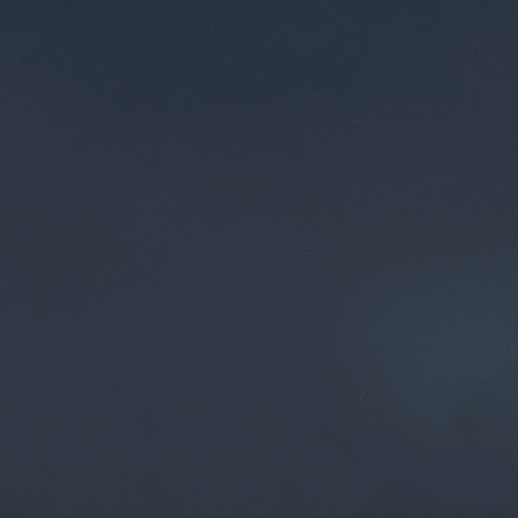 Trimper I Midnight Blue Dresser - Thumbnail - Image 9