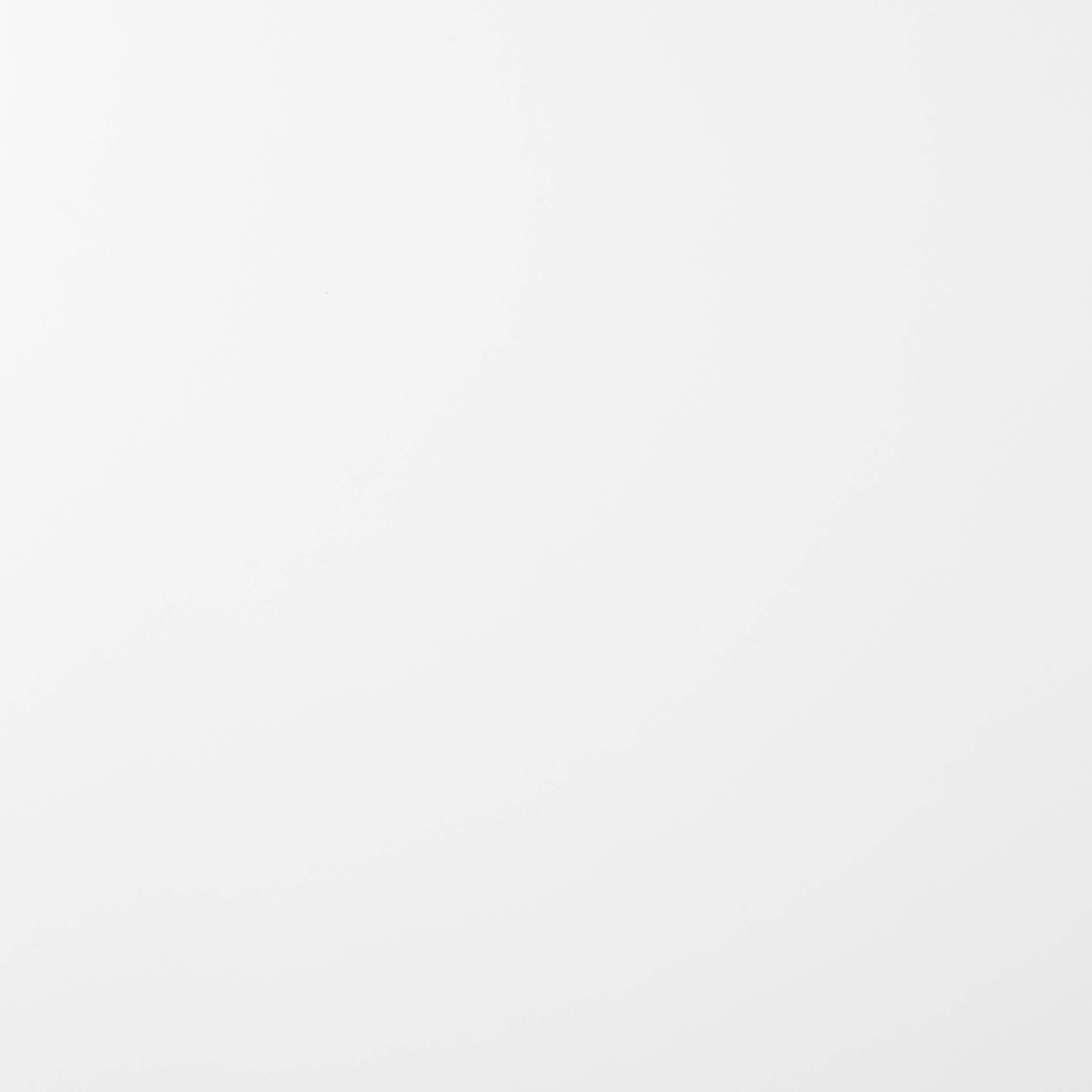 Trimper I White Dresser - Thumbnail - Image 8