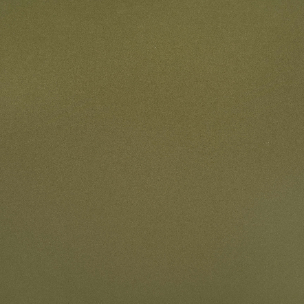 Trimper II Green Dresser - Thumbnail - Image 10