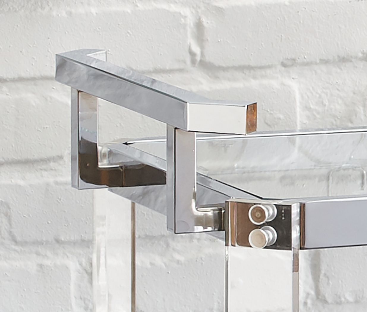 Trinitycoast Gray Server - Thumbnail - Image 3