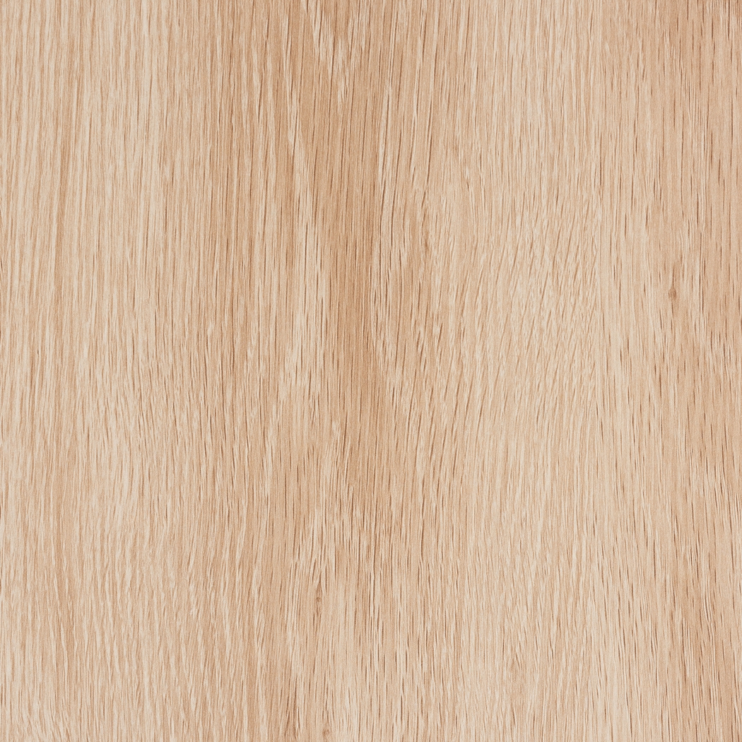 Trinnaman Brown Storage Cabinet - Thumbnail - Image 10