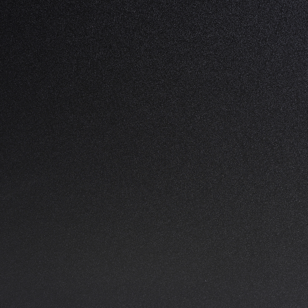 Tripiano Black Sofa Table - Thumbnail - Image 9