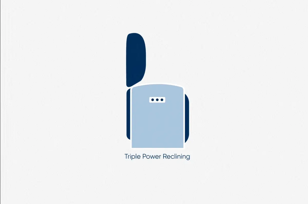 triplepower_Mobile-ezgif.com-optimize.gif