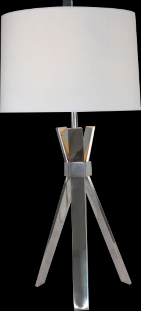 Sierra Madre Brown Leather 8 Pc Reclining Living Room with Reclining Sofa - Thumbnail - Image 11