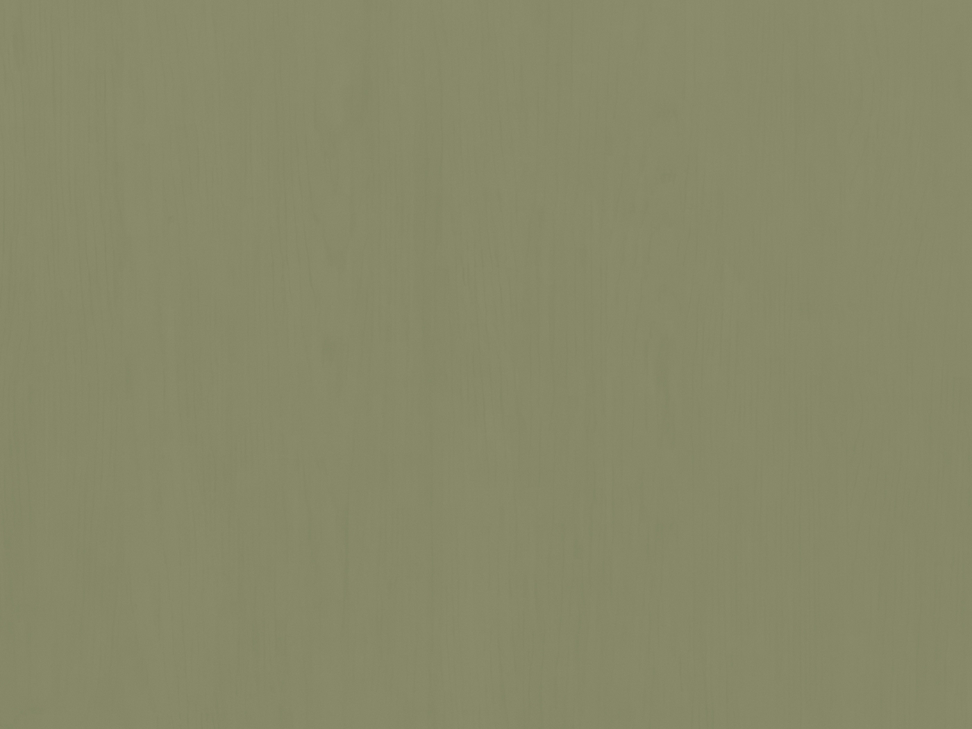 Trisano Green End Table - Thumbnail - Image 3