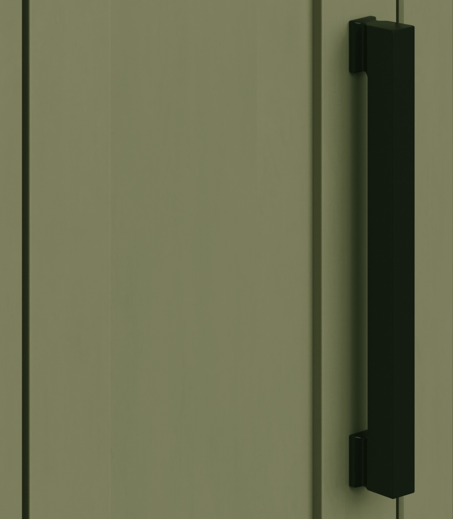 Trisano Green Nightstand - Thumbnail - Image 7