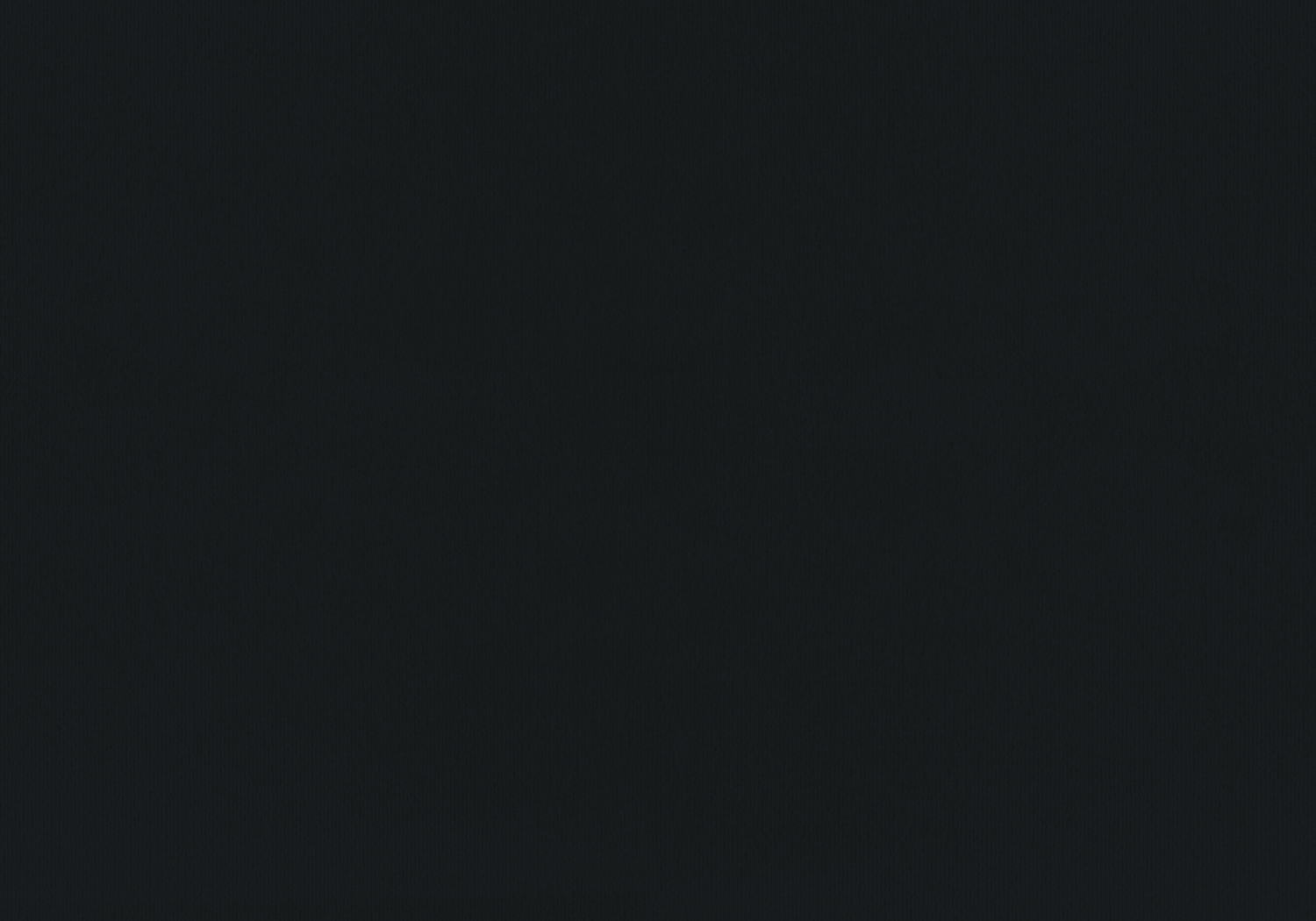 Troland Black Twin Bed - Thumbnail - Image 3