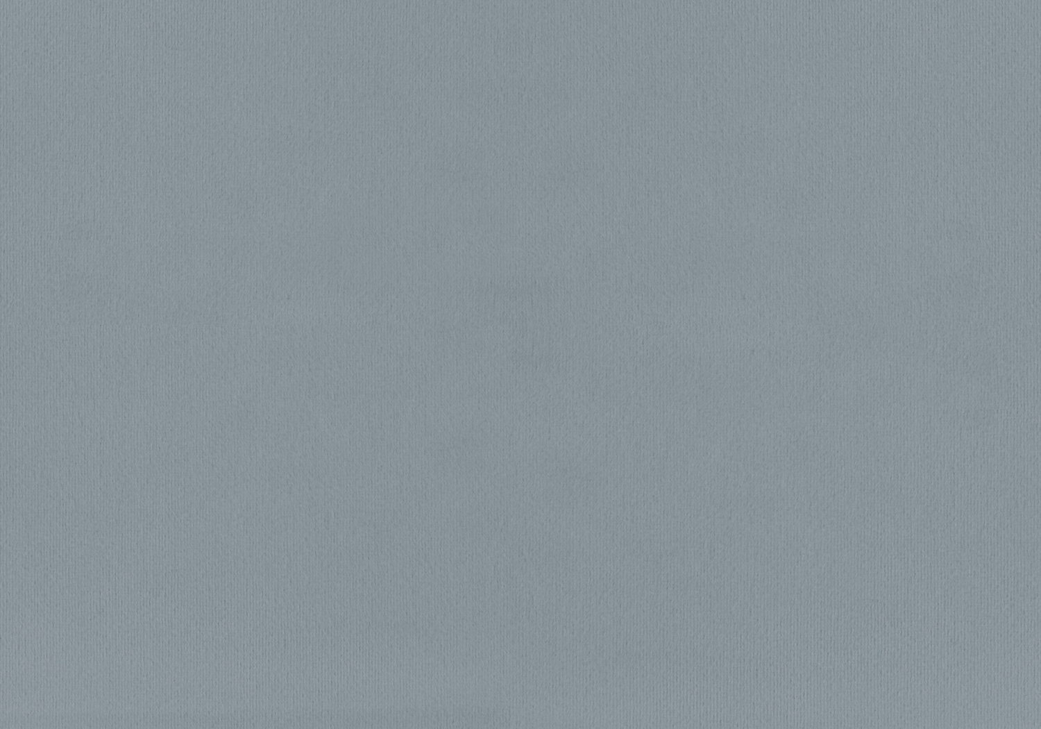 Troland Light Blue Twin Bed - Thumbnail - Image 3