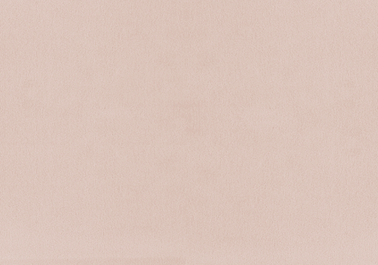 Troland Pink Twin Bed - Thumbnail - Image 3