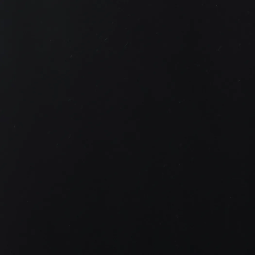 Tronewood III Black 50 in. Console, With Smart Electric Fireplace - Thumbnail - Image 4